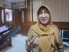 Siapkan 15 Desa Siaga TBC, Kutai Timur Bidik Eliminasi 2030