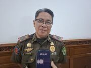 Satpol PP Kutim Perketat Pengawasan Tempat Berisiko HIV/AIDS
