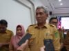 Belanja Pegawai Masih Rendah, Pemkab Kutim Siapkan Kenaikan TPP 35 Persen