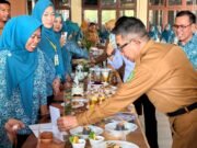 Lomba B2SA Kutim 2026 Sukses Tingkatkan Kreativitas