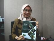 Persebaran Bibit Sawit Ilegal Marak di Kutim, BRIDA Ungkap Ancaman Kerugian