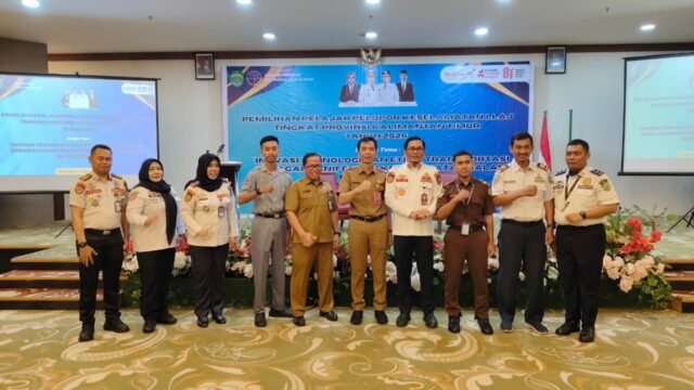 IMG-20260811-WA0110