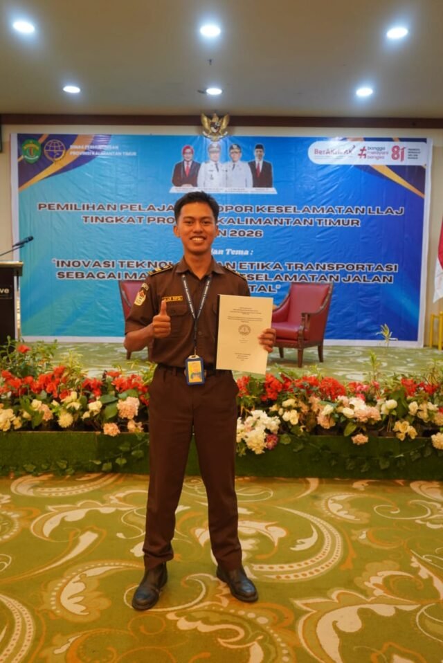 IMG-20260811-WA0115(1)