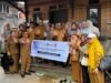 DPPKB Kutim Turun Langsung Tangani Dua KRS di Sangkulirang
