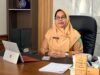 Disdukcapil Kutim Raih Sejumlah Prestasi, Komitmen Tingkatkan Pelayanan Publik