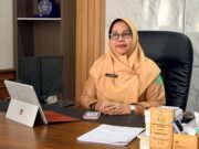 Disdukcapil Kutim Raih Sejumlah Prestasi, Komitmen Tingkatkan Pelayanan Publik