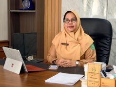Disdukcapil Kutim Raih Sejumlah Prestasi, Komitmen Tingkatkan Pelayanan Publik