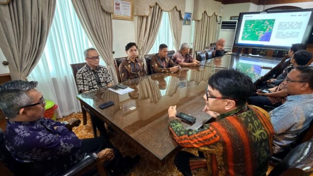 IMG-20260813-WA0130