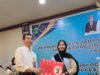 Raih Juara 3, Zahra Bawa Dua Gagasan AI untuk Menyelamatkan Pengendara di Jalan