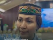 Mitigasi Penyimpangan Keuangan, KPK Ingatkan Daerah Jangan Sampai “Nyemplung Jurang”