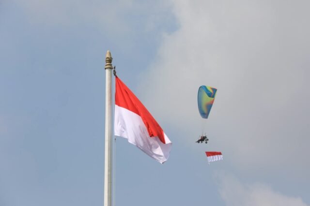 IMG-20260817-WA0116