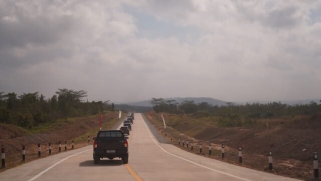 IMG-20260819-WA0147