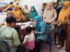 Transformasi Posyandu di Kutim, Kini Layani Seluruh Siklus Hidup