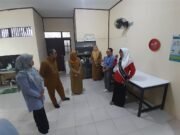 Rumah Kecil, Harapan Besar untuk Anak-Anak Bebas Stunting