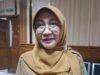 RS Wahau Ditargetkan Layani Warga di 2029, Pemkab Kutim Kebut Persiapan