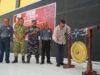 Bukan Sekadar Adu Strategi, Domino KKSS Bengalon Jadi Ajang Merawat Silaturahmi