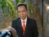 Tingkatkan Mutu Pendidikan Inklusif, Pemkab Kutim Cetak Ratusan Guru Magister di UNY
