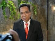 Tingkatkan Mutu Pendidikan Inklusif, Pemkab Kutim Cetak Ratusan Guru Magister di UNY