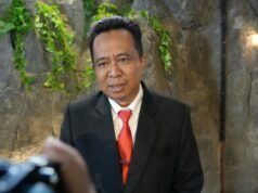 Tingkatkan Mutu Pendidikan Inklusif, Pemkab Kutim Cetak Ratusan Guru Magister di UNY