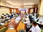 DPPKB dan Pemcam Bengalon Bentuk Sekolah Siaga KependudukanÂ