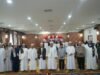 Hataman Al-Qur’an Bil Ghaib Digelar di DPRD Kutim, Perkuat Nilai Keagamaan