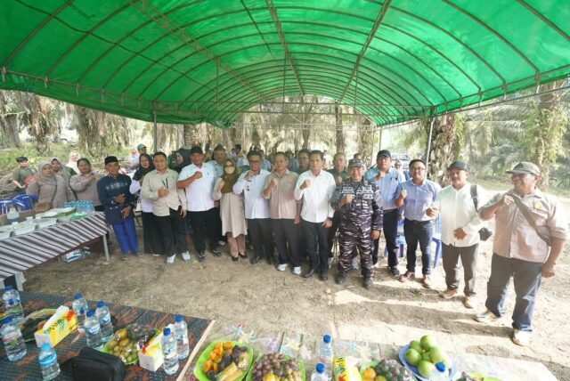 28f90f99-0c7d-43af-9b98-ccbf0cbdd71a