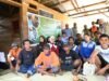 KPC Bekali Petani Kelola Ternak dan Hama