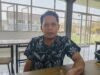 Jejak Leluhur Penjaga Brong Api, Tradisi Sakral Kesultanan Kutai Pedalaman