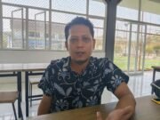 Jejak Leluhur Penjaga Brong Api, Tradisi Sakral Kesultanan Kutai Pedalaman