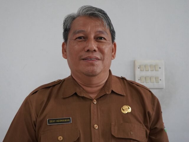IMG-20260914-WA0157(1)
