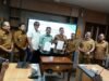 Titik Temu PLN, BMA dan Koperasi Buka Akses Listrik untuk Warga Marukangan
