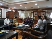 STIPER Kutim Siapkan Talenta untuk Industri dan Energi Masa Depan