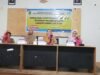 Ada Kasus Kekerasan terhadap Perempuan di Kutim, Laporkan !