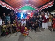 Kutim Siapkan Lahan APL untuk Fasilitas Publik dan Pembinaan Talenta Muda