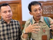 Solidaridad Dukung Penuh Sawit Berkelanjutan dan Perlindungan Hak Pekerja