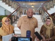 Dari Proteksi Legalitas Merek UMKM Hingga Putaran Ekonomi Rp 1,7 M