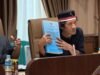 Pemkab Kutim Dorong Penyelesaian ke Pusat Sengketa Lahan di Tepian Langsat dan PT MKC