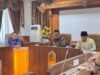 Soal Sengketa Lahan di Tepian Langsat, Ini Batas Kewenangan Pemkab