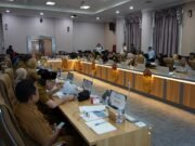 Kutim Dorong 400 KK Manfaatkan Tanah untuk Usaha