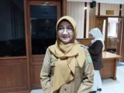Dinkes Kutim Gelar Pemeriksaan Darah Lacak Bahaya Cacing Kaki Gajah