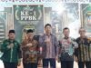 PPBK Perkuat Peran Warga Blitar dalam Pembangunan “Benua Etam”