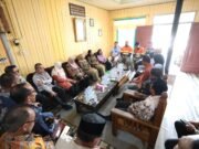 PPTI Kutim Ajak Perusahaan Sinergi Eliminasi ATM di Karangan