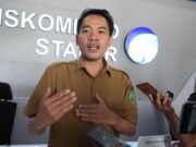 Persiapan HUT ke-27 Kutim Capai 80 Persen, 30 Agenda Disiapkan