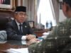 Sabet Juara 1 Kaltim, Kutim Tembus 10 Besar Jamsostek Award Nasional