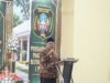 Tekan Inflasi Kaltim, Blitar Siap Pasok Ratusan Ton Telur