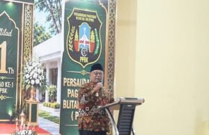 Tekan Inflasi Kaltim, Blitar Siap Pasok Ratusan Ton Telur