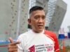 Kutim Tuan Rumah NCS 3, Dongkrak Ekonomi Daerah dan Pacu Prestasi Atlet