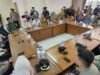 Sengketa NIKP/GAWI Berpacu dengan Tenggat Rekonsiliasi 30 Hari
