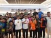 Kutim Tuan Rumah Liga Nusantara, Persikutim Bidik Promosi Liga 2