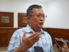 PUPR Kutim, Land Clearing Sekolah Rakyat Capai 70 Persen